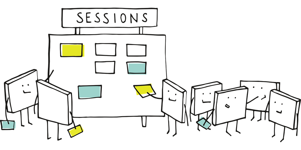 Master Liferay with Reactorbee: Professional Training for Individuals and Teams