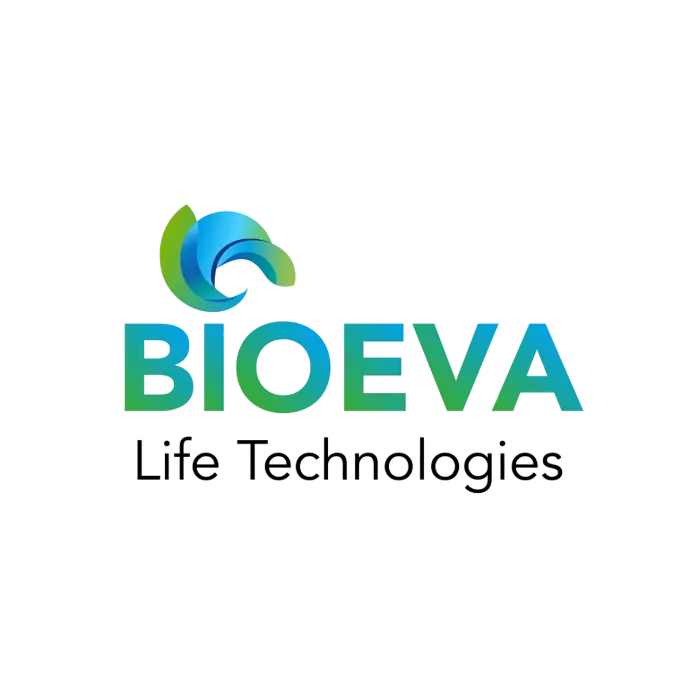 https://www.bioevalife.com