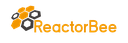 Master Liferay with Reactorbee: Professional Training for Individuals and Teams