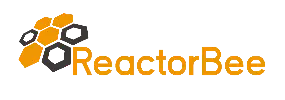 ReactorBee